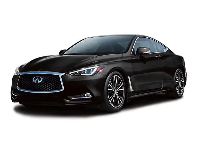 infiniti q60 coupe 2017 JN1EV7EK8HM361526 image infiniti q60 coupe 2017 JN1EV7EK8HM361526 image
